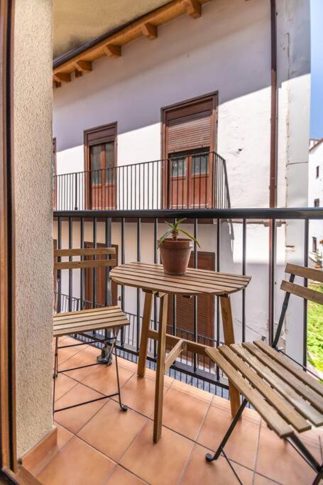 乌迪亚莱斯堡Piso De Diseno En El Casco Antiguo公寓 外观 照片