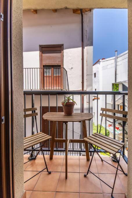 乌迪亚莱斯堡Piso De Diseno En El Casco Antiguo公寓 外观 照片