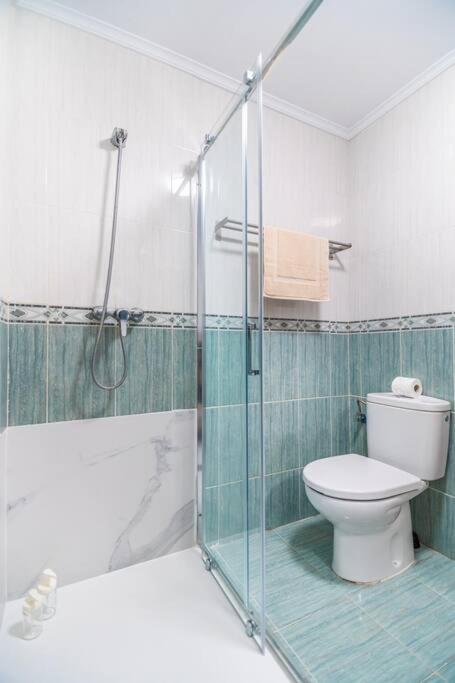 乌迪亚莱斯堡Piso De Diseno En El Casco Antiguo公寓 外观 照片