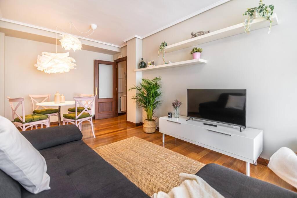 乌迪亚莱斯堡Piso De Diseno En El Casco Antiguo公寓 外观 照片